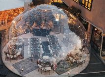 Mittwoch,  7. Januar 2026