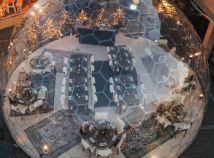 Mittwoch,  7. Januar 2026