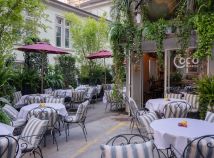 Mittwoch,  7. Januar 2026