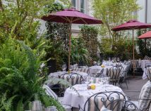 Mittwoch,  7. Januar 2026