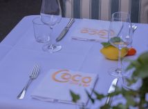 Mittwoch,  7. Januar 2026