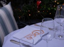 Mittwoch,  7. Januar 2026