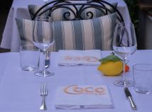 Mittwoch,  7. Januar 2026