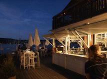 Mittwoch,  7. Januar 2026