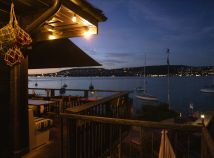 Mittwoch,  7. Januar 2026