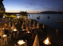 Mittwoch,  7. Januar 2026