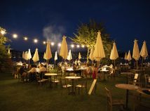 Mittwoch,  7. Januar 2026