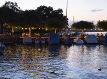 Mittwoch,  7. Januar 2026