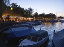 Mittwoch,  7. Januar 2026