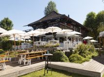 Mittwoch,  7. Januar 2026