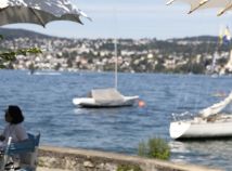 Mittwoch,  7. Januar 2026