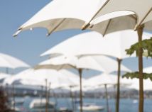 Mittwoch,  7. Januar 2026