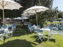 Mittwoch,  7. Januar 2026