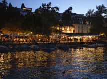 Mittwoch,  7. Januar 2026