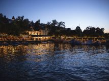 Mittwoch,  7. Januar 2026