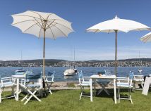 Mittwoch,  7. Januar 2026