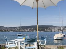 Mittwoch,  7. Januar 2026