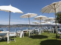 Mittwoch,  7. Januar 2026