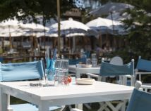 Mittwoch,  7. Januar 2026