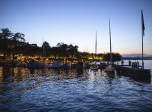 Mittwoch,  7. Januar 2026