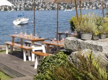 Mittwoch,  7. Januar 2026