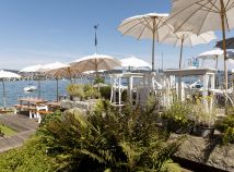 Mittwoch,  7. Januar 2026