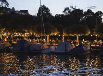 Mittwoch,  7. Januar 2026