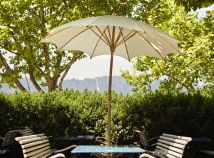 Mittwoch,  7. Januar 2026