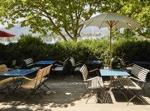 Mittwoch,  7. Januar 2026