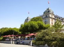 Mittwoch,  7. Januar 2026