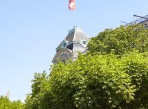 Mittwoch,  7. Januar 2026