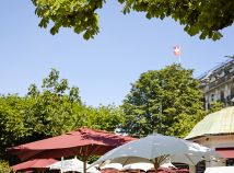 Mittwoch,  7. Januar 2026