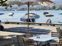 Mittwoch,  7. Januar 2026