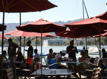 Mittwoch,  7. Januar 2026