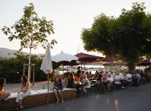 Mittwoch,  7. Januar 2026