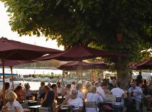 Mittwoch,  7. Januar 2026