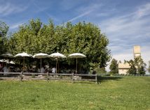 Montag, 12. Januar 2026