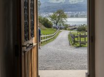 Montag, 12. Januar 2026