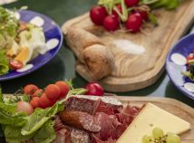 Montag, 12. Januar 2026