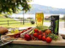 Montag, 12. Januar 2026