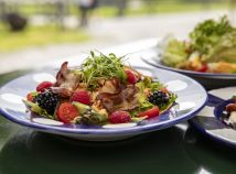 Montag, 12. Januar 2026