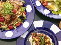 Montag, 12. Januar 2026