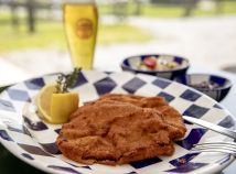 Montag, 12. Januar 2026