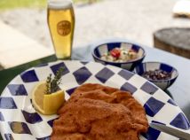 Montag, 12. Januar 2026