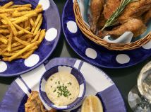 Montag, 12. Januar 2026