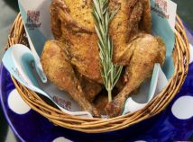 Montag, 12. Januar 2026