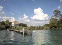 Montag, 12. Januar 2026