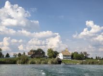 Montag, 12. Januar 2026