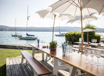 Mittwoch,  7. Januar 2026