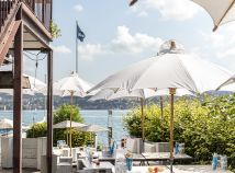 Mittwoch,  7. Januar 2026